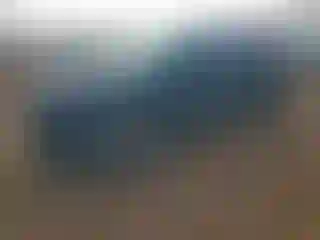 Vehicle Image- 2016 Lincoln MKX