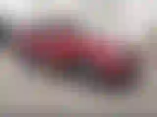 Vehicle Image- 2016 Lincoln MKX