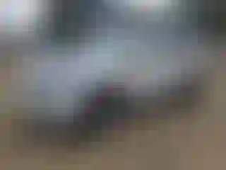 Vehicle Image- 2016 Lincoln MKX