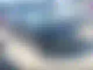 Vehicle Image- 2016 Lincoln MKX