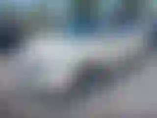 IMPORTOWO.pl