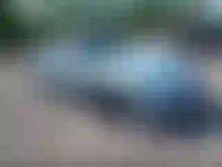 Vehicle Image- 2011 Lincoln Town Car