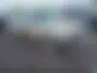 Vehicle Image- 2011 Lincoln Town Car