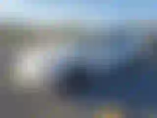 Vehicle Image- 2010 Lincoln Town Car