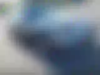 Vehicle Image- 2011 Lincoln Town Car