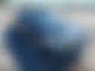 Vehicle Image- 2011 Lincoln Town Car