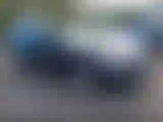 Vehicle Image- 2010 Lincoln Town Car