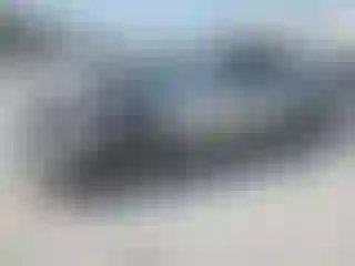 Vehicle Image- 2009 Lincoln Town Car
