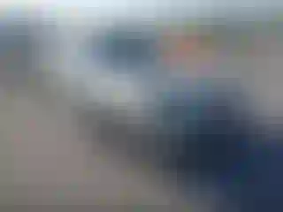 Vehicle Image- 2009 Lincoln Town Car