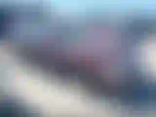 Vehicle Image- 2008 Lincoln Town Car