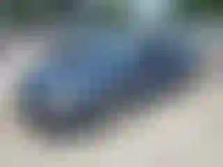 Vehicle Image- 1993 Toyota Corolla