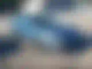 Vehicle Image- 1993 Toyota Corolla
