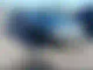 Vehicle Image- 1994 Toyota Corolla