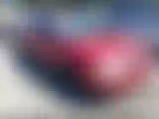 Vehicle Image- 1994 Toyota Corolla