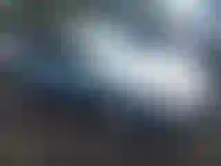 Vehicle Image- 1994 Toyota Corolla