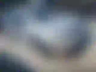 Vehicle Image- 1993 Toyota Corolla