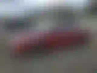 Vehicle Image- 1996 Toyota Corolla