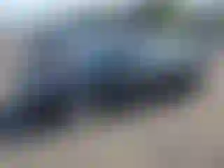 Vehicle Image- 1997 Toyota Corolla