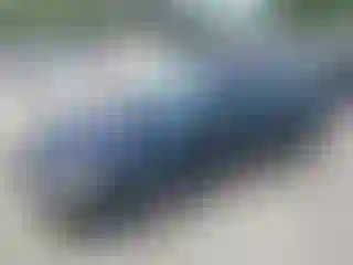 Vehicle Image- 1997 Toyota Corolla
