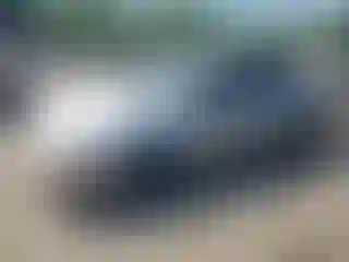 Vehicle Image- 1997 Toyota Corolla