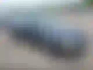 Vehicle Image- 1997 Toyota Corolla