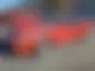 Vehicle Image- 1997 Toyota Corolla