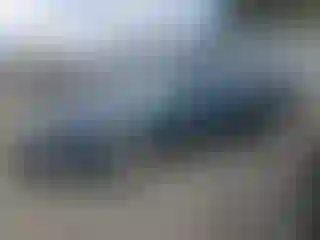 Vehicle Image- 1996 Toyota Corolla