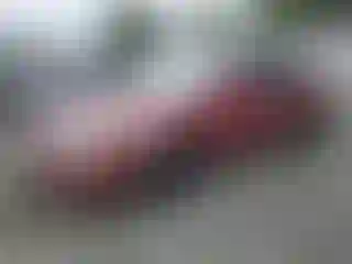 Vehicle Image- 1996 Toyota Corolla