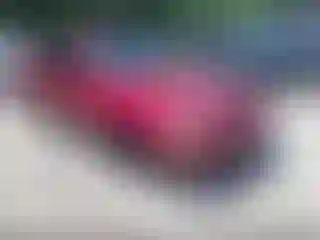 Vehicle Image- 1997 Toyota Corolla
