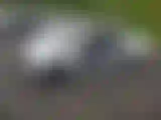 Vehicle Image- 1996 Toyota Corolla