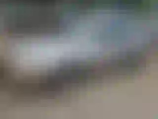 Vehicle Image- 1997 Toyota Corolla