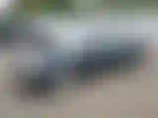 Vehicle Image- 1996 Toyota Corolla