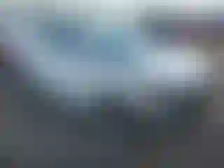 Vehicle Image- 2010 Toyota Corolla