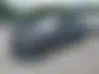 Vehicle Image- 2015 Toyota Corolla