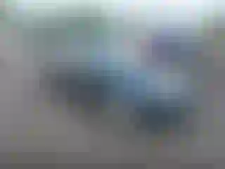 Vehicle Image- 2001 Toyota Corolla