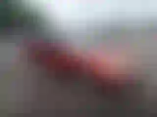Vehicle Image- 2002 Toyota Corolla
