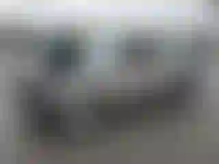 Vehicle Image- 1998 Toyota Corolla