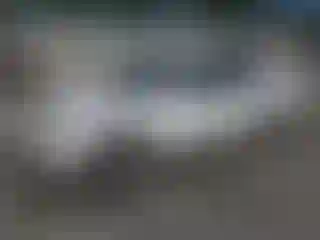 Vehicle Image- 1999 Toyota Corolla