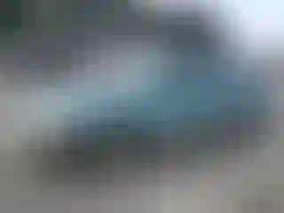 Vehicle Image- 1999 Toyota Corolla