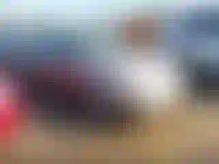 Vehicle Image- 1999 Toyota Corolla