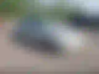 Vehicle Image- 2000 Toyota Corolla