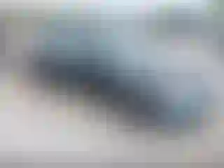 Vehicle Image- 2001 Toyota Corolla