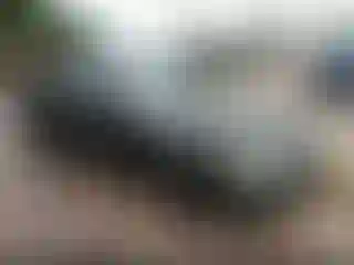 Vehicle Image- 2001 Toyota Corolla