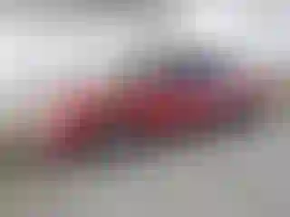 Vehicle Image- 2001 Toyota Corolla