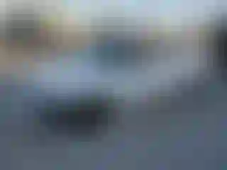 Vehicle Image- 2002 Toyota Corolla