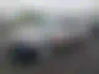 Vehicle Image- 1999 Toyota Corolla