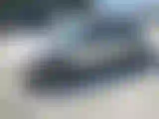 Vehicle Image- 2000 Toyota Corolla