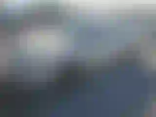 Vehicle Image- 2000 Toyota Corolla