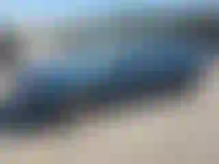 Vehicle Image- 2001 Toyota Corolla