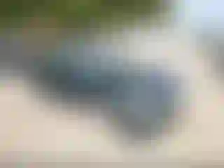 Vehicle Image- 2001 Toyota Corolla